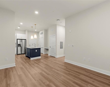 2648 Sandy Plains Road - Photo Thumbnail 11