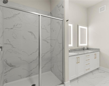 2648 Sandy Plains Road - Photo Thumbnail 19