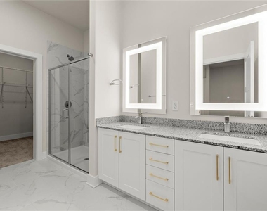 2648 Sandy Plains Road - Photo Thumbnail 18