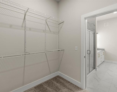 2648 Sandy Plains Road - Photo Thumbnail 22