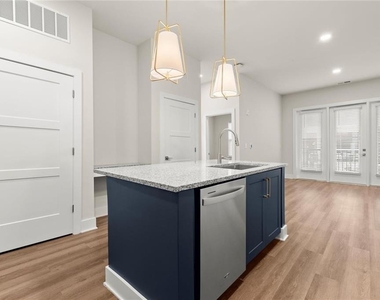 2648 Sandy Plains Road - Photo Thumbnail 7