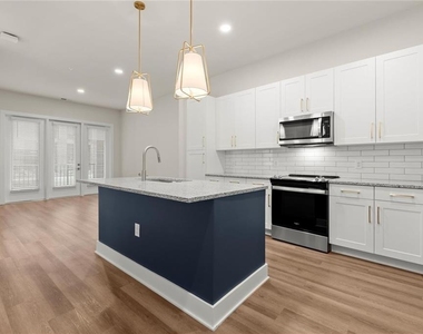 2648 Sandy Plains Road - Photo Thumbnail 1