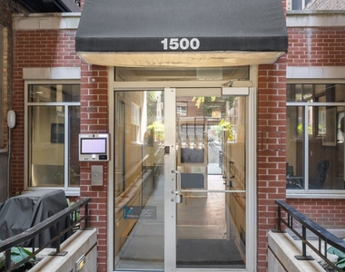 1500 W Monroe Street - Photo Thumbnail 18
