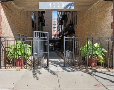 1500 W Monroe Street - Photo Thumbnail 19