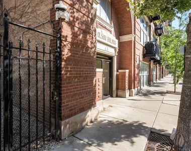 1500 W Monroe Street - Photo Thumbnail 20