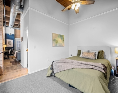 1500 W Monroe Street - Photo Thumbnail 10