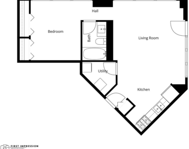 1500 W Monroe Street - Photo Thumbnail 21
