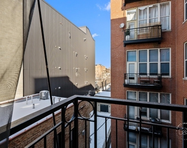 1500 W Monroe Street - Photo Thumbnail 13