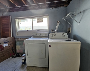 9924 Crawford Avenue - Photo Thumbnail 25