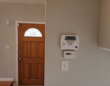 9924 Crawford Avenue - Photo Thumbnail 29