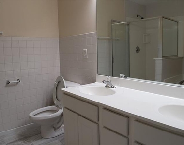 795 Arbor Gate Lane - Photo Thumbnail 39