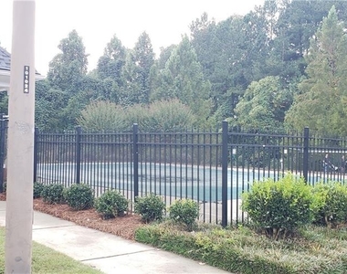 795 Arbor Gate Lane - Photo Thumbnail 4