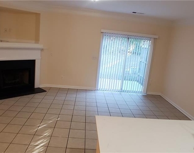 795 Arbor Gate Lane - Photo Thumbnail 22