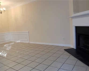 795 Arbor Gate Lane - Photo Thumbnail 19