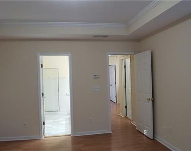 795 Arbor Gate Lane - Photo Thumbnail 43