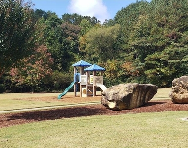795 Arbor Gate Lane - Photo Thumbnail 6