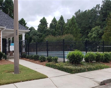 795 Arbor Gate Lane - Photo Thumbnail 3