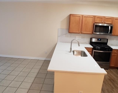 795 Arbor Gate Lane - Photo Thumbnail 21