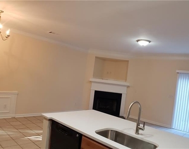 795 Arbor Gate Lane - Photo Thumbnail 17