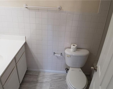 795 Arbor Gate Lane - Photo Thumbnail 33