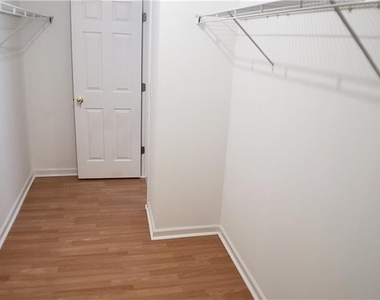 795 Arbor Gate Lane - Photo Thumbnail 41