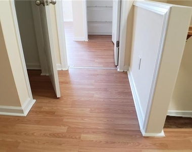 795 Arbor Gate Lane - Photo Thumbnail 26