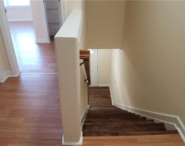 795 Arbor Gate Lane - Photo Thumbnail 23