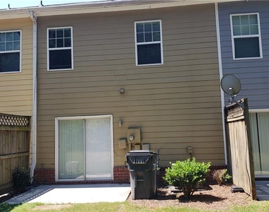 795 Arbor Gate Lane - Photo Thumbnail 1