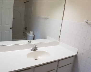795 Arbor Gate Lane - Photo Thumbnail 35