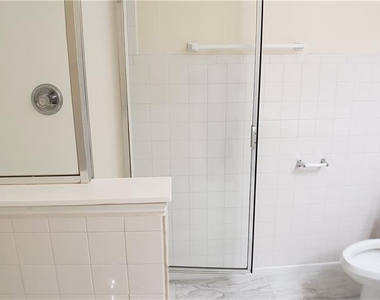795 Arbor Gate Lane - Photo Thumbnail 38