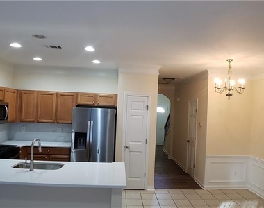 795 Arbor Gate Lane - Photo Thumbnail 20
