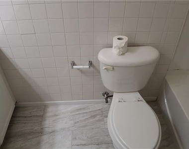 795 Arbor Gate Lane - Photo Thumbnail 34