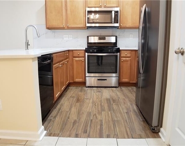 795 Arbor Gate Lane - Photo Thumbnail 15