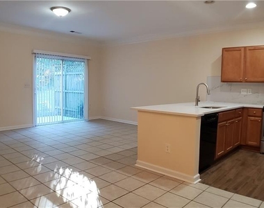 795 Arbor Gate Lane - Photo Thumbnail 14