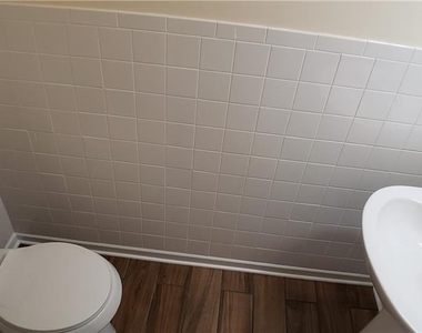 795 Arbor Gate Lane - Photo Thumbnail 11