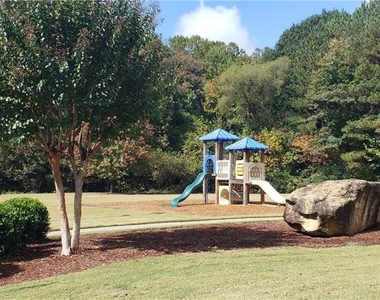 795 Arbor Gate Lane - Photo Thumbnail 5