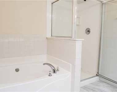 795 Arbor Gate Lane - Photo Thumbnail 37