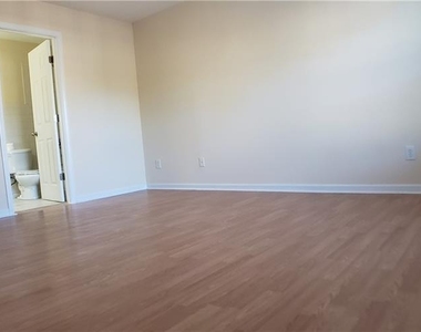 795 Arbor Gate Lane - Photo Thumbnail 27