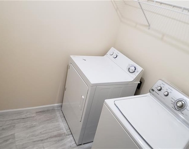 795 Arbor Gate Lane - Photo Thumbnail 42