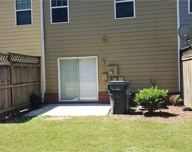 795 Arbor Gate Lane - Photo Thumbnail 2