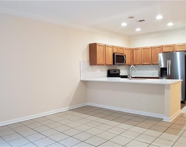 795 Arbor Gate Lane - Photo Thumbnail 18