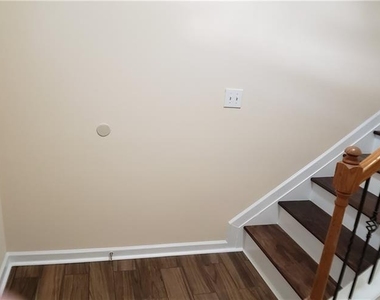 795 Arbor Gate Lane - Photo Thumbnail 10