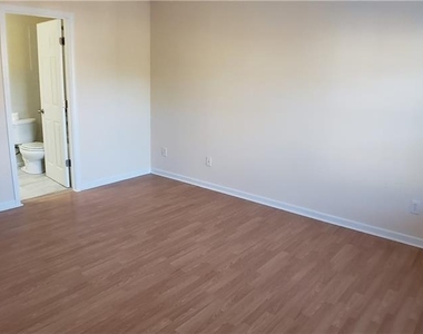 795 Arbor Gate Lane - Photo Thumbnail 28
