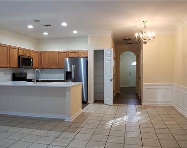 795 Arbor Gate Lane - Photo Thumbnail 13