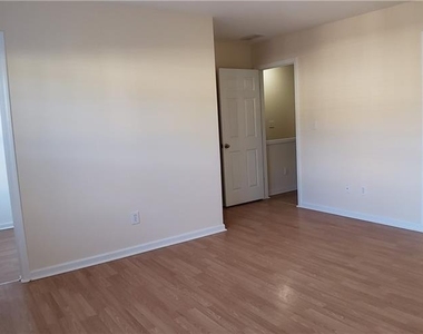 795 Arbor Gate Lane - Photo Thumbnail 29