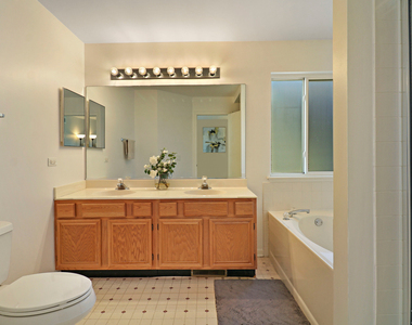 67 W Rustic Lane - Photo Thumbnail 19