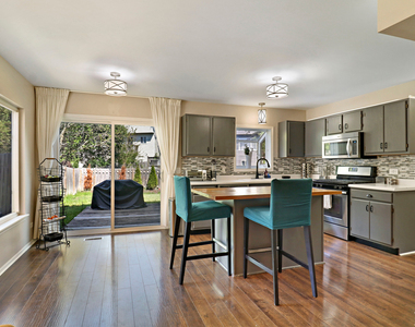 67 W Rustic Lane - Photo Thumbnail 12