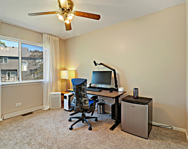 67 W Rustic Lane - Photo Thumbnail 13