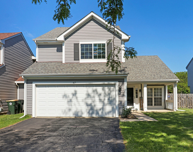 67 W Rustic Lane - Photo Thumbnail 22
