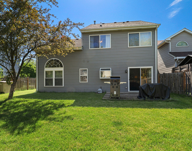 67 W Rustic Lane - Photo Thumbnail 24